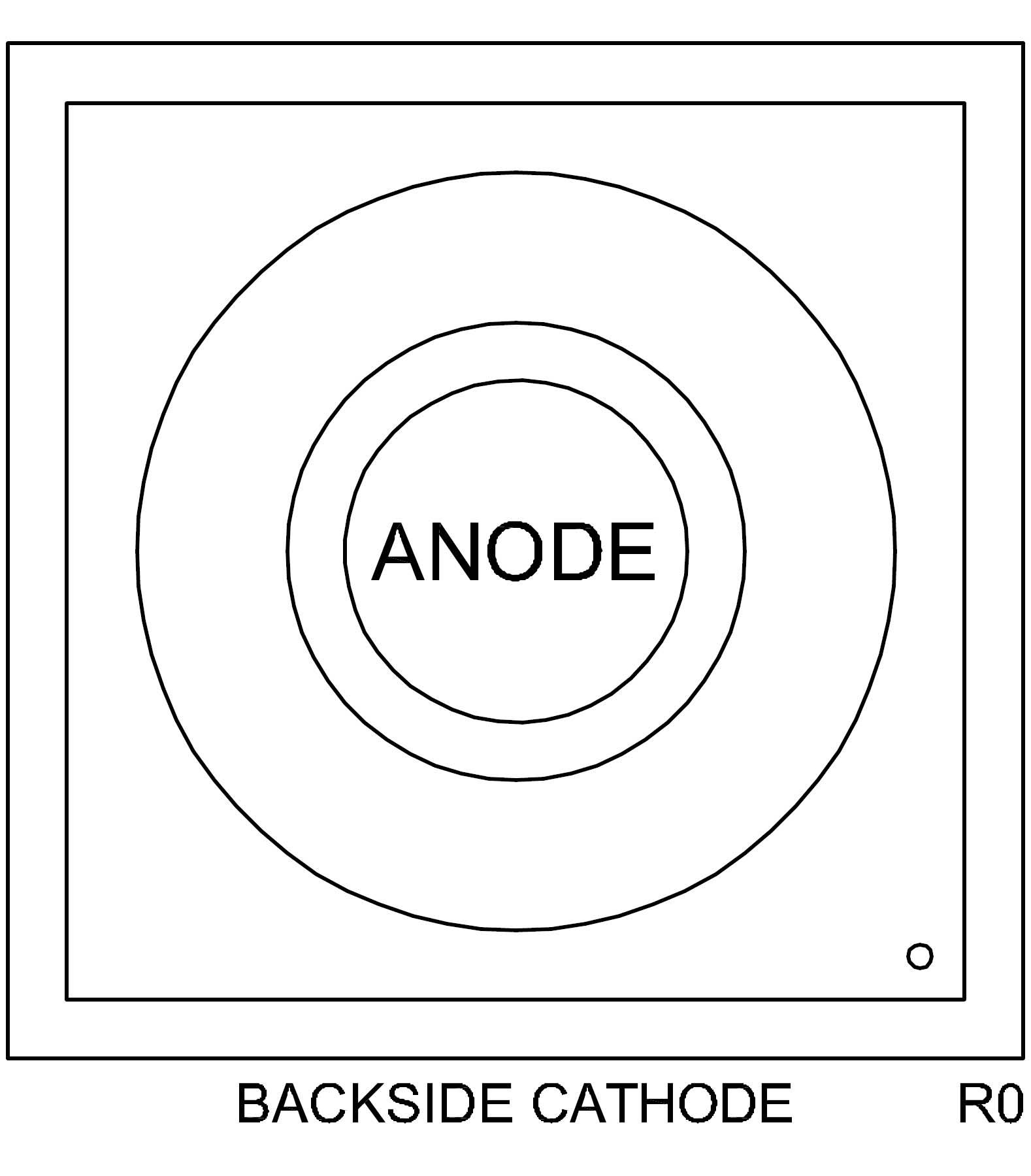 CPD66X-1N3595 product image