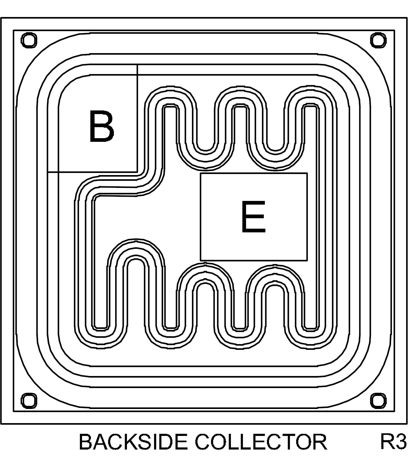 CP191V-2N2219A product image