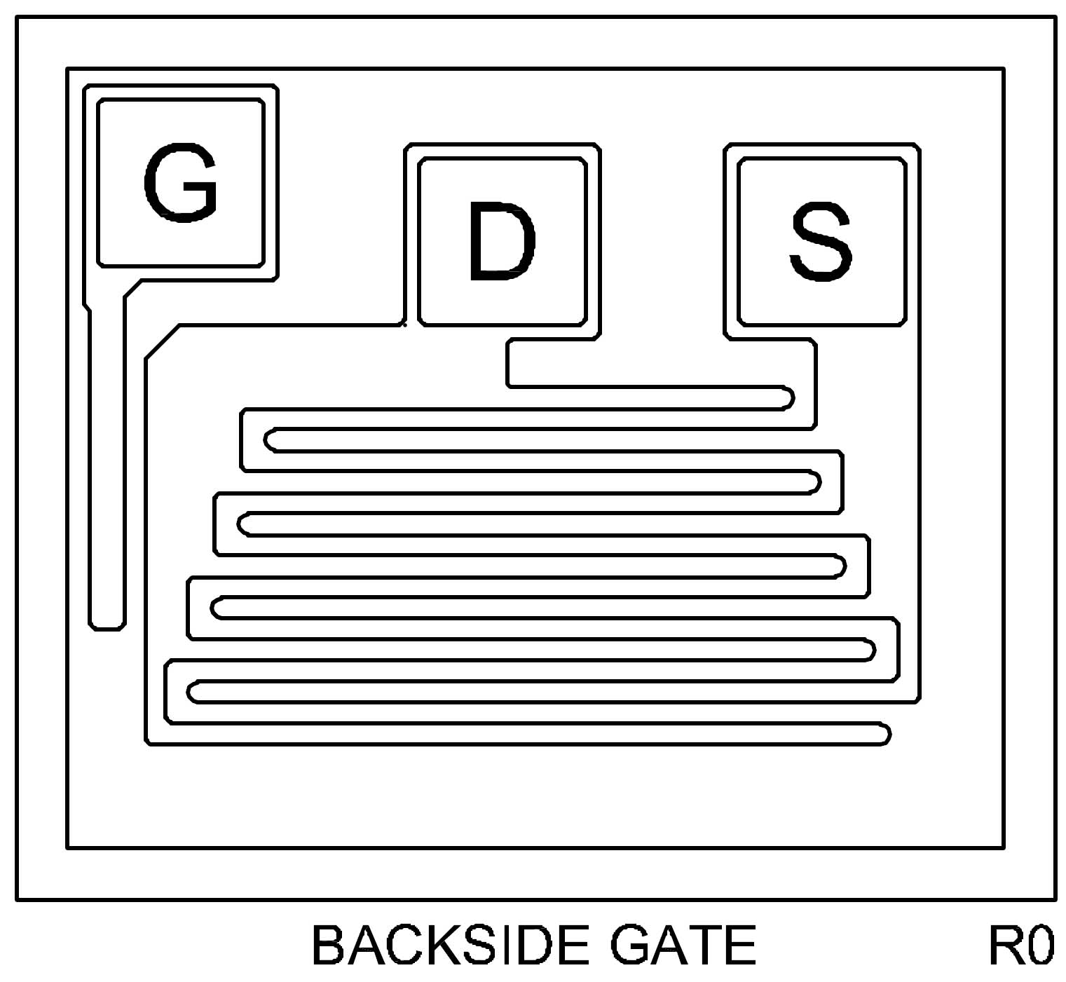 CP226V-2N4391 product image