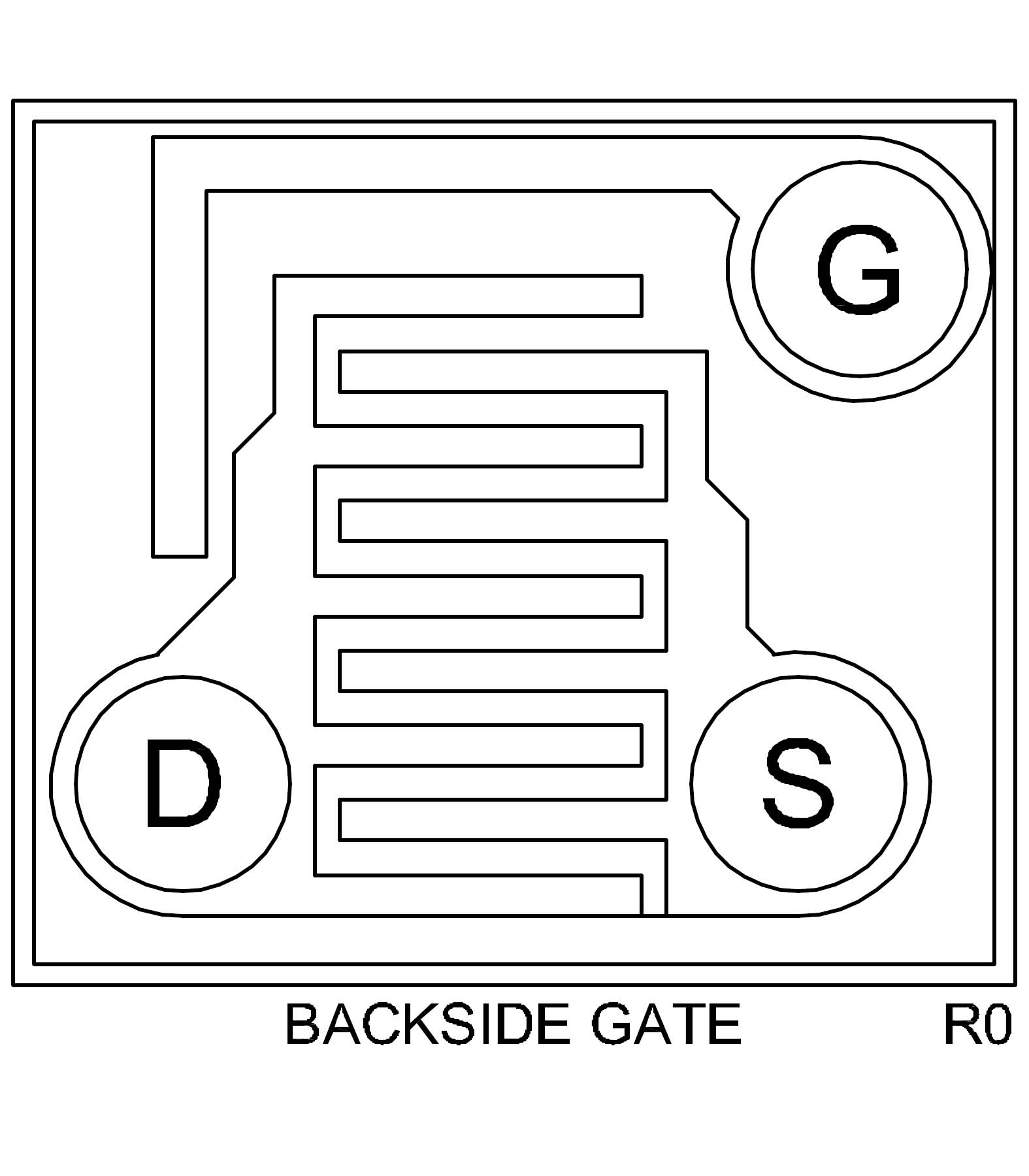 CP264V-2N5459 product image