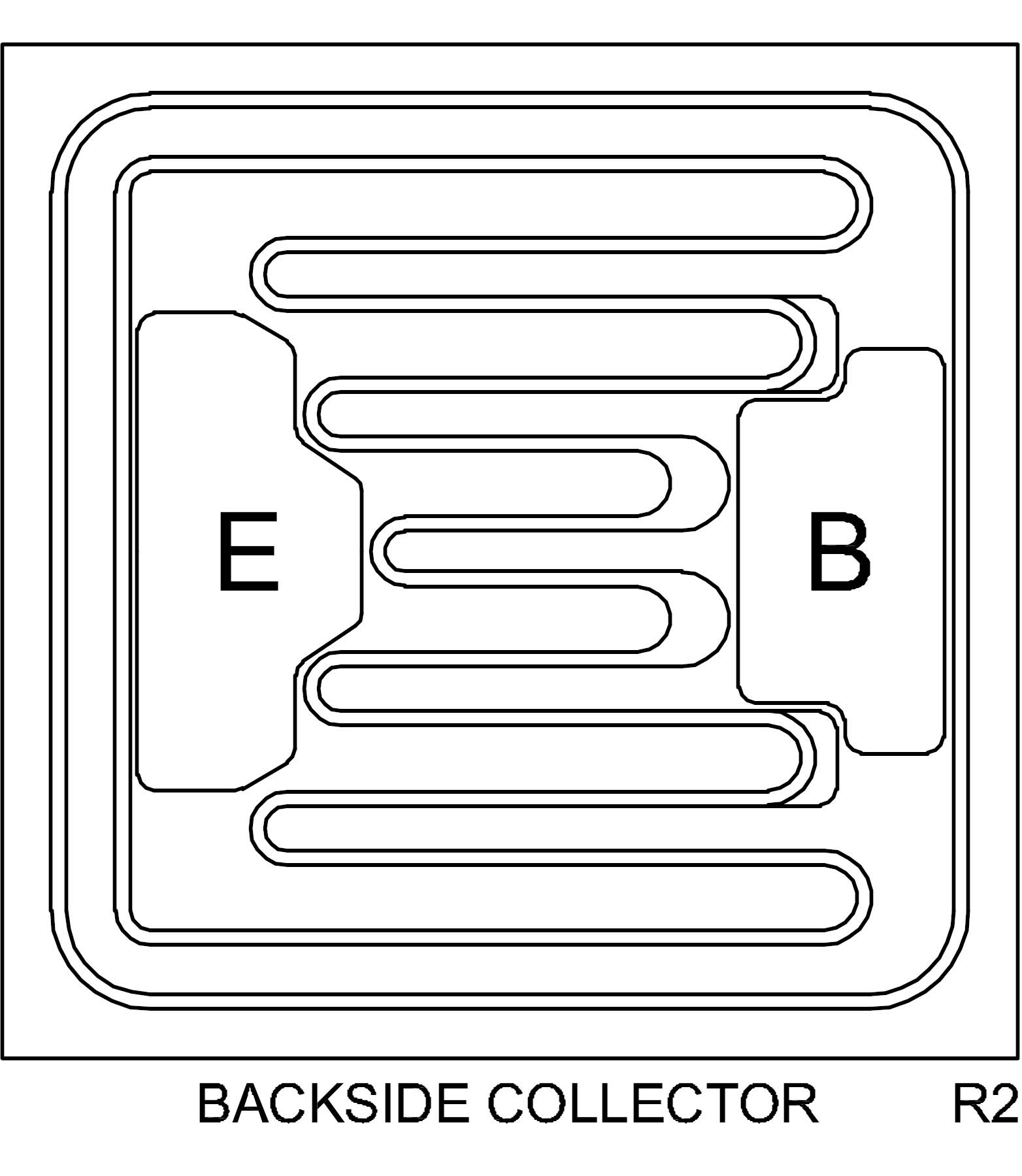 CP305-BCW66H product image