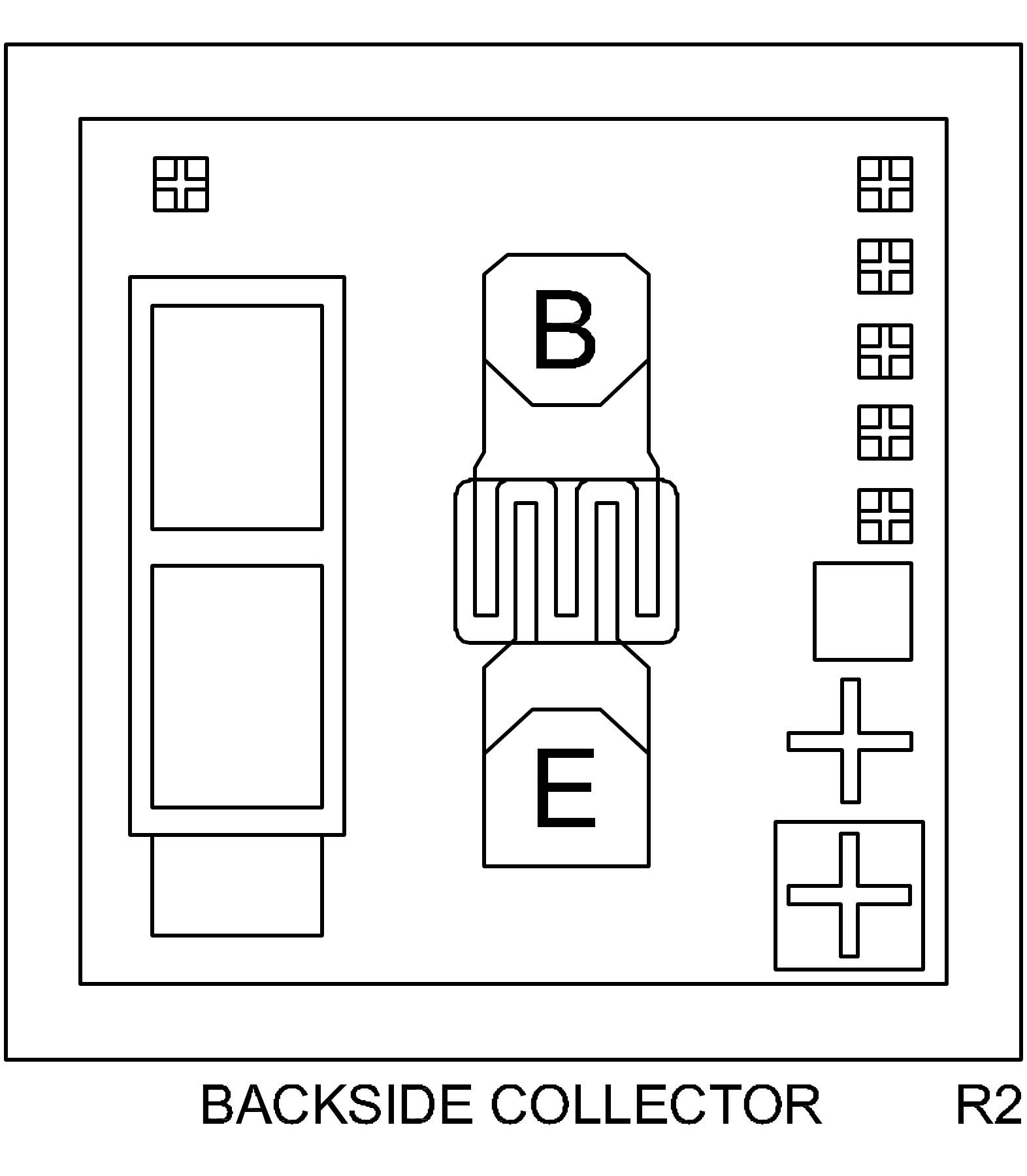 CP317X-2N5179 product image