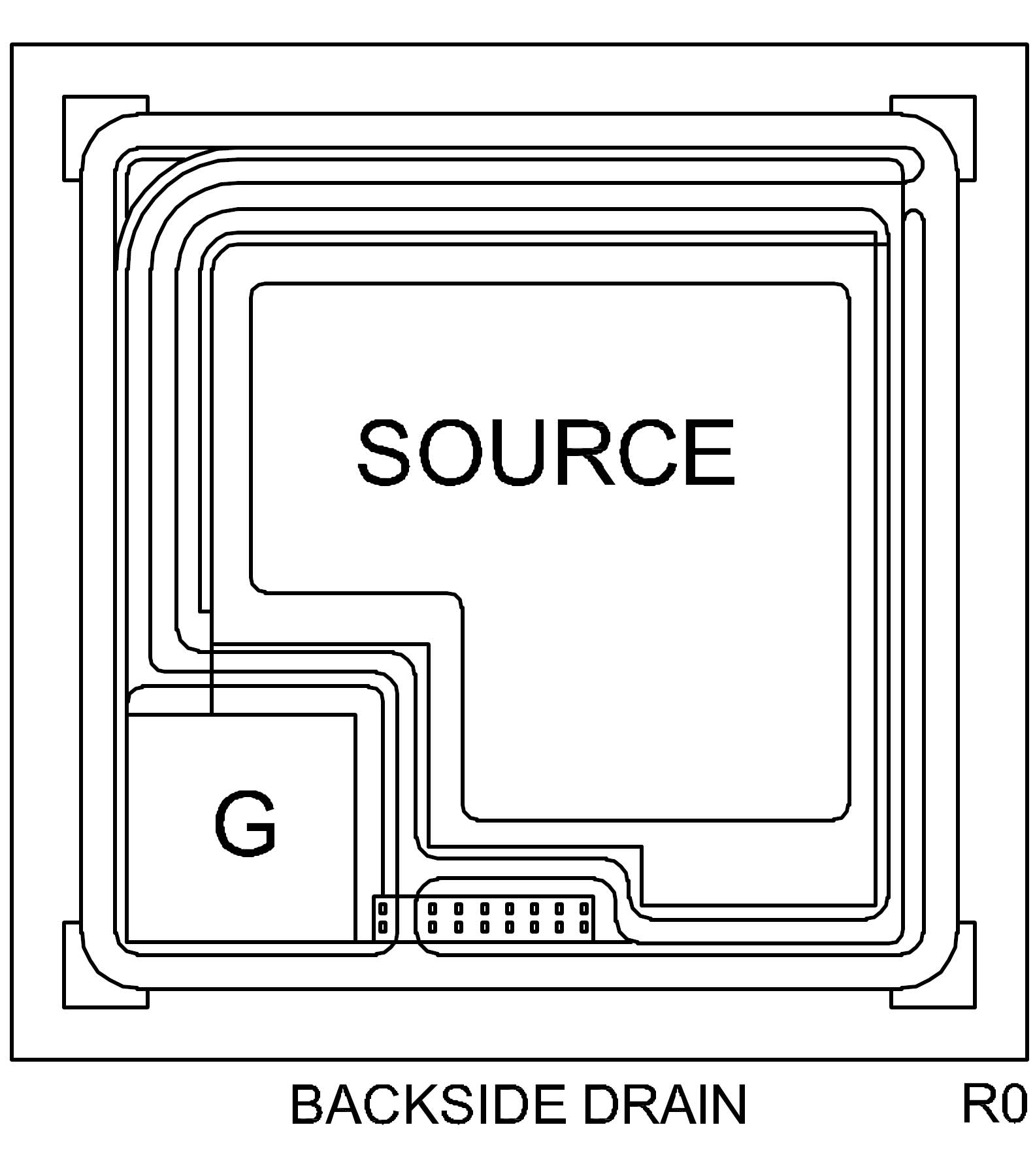 CP328R-7002AE product image