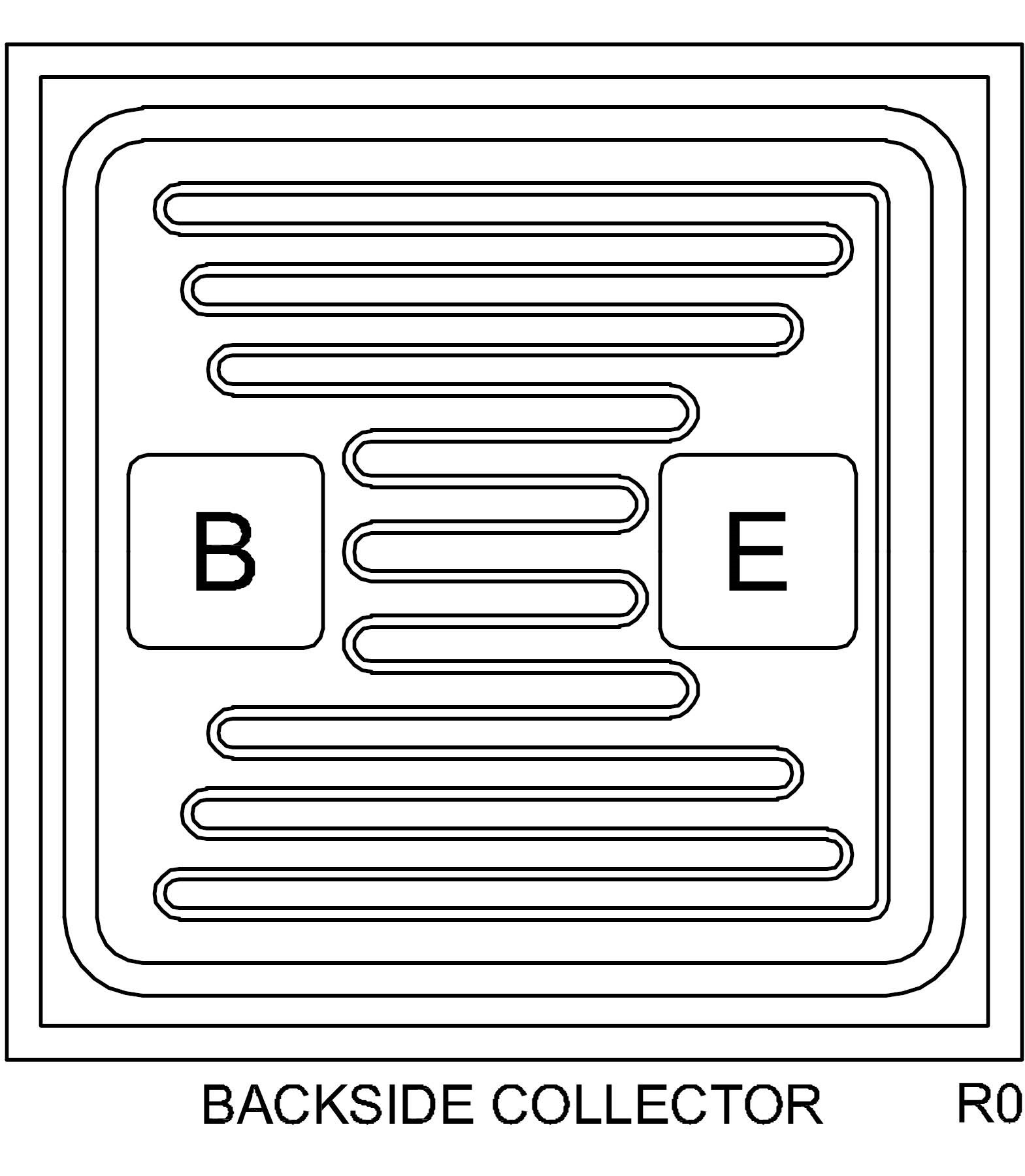 CP782X-CMPT7820 product image