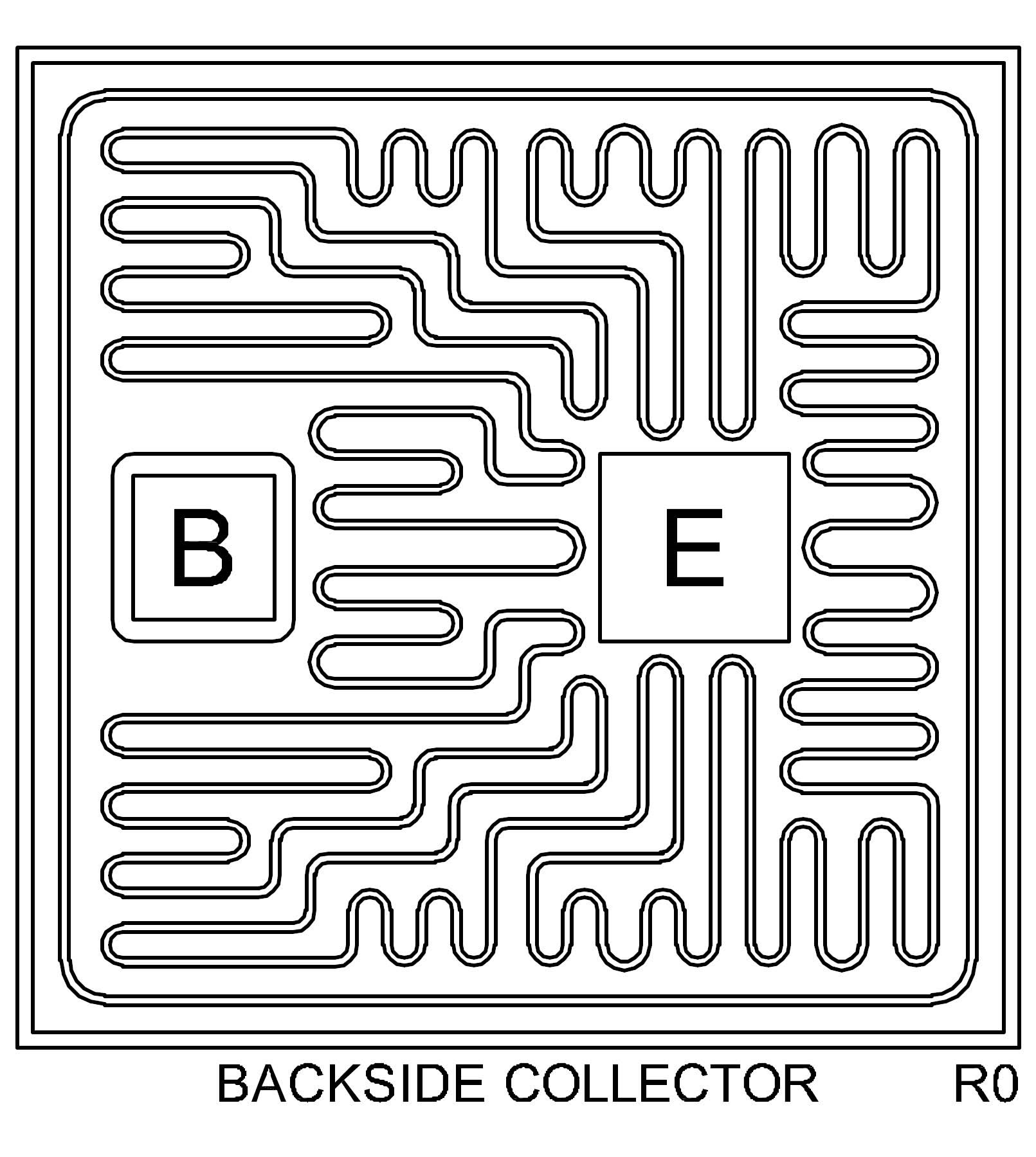 CP384X-CXT3090L product image