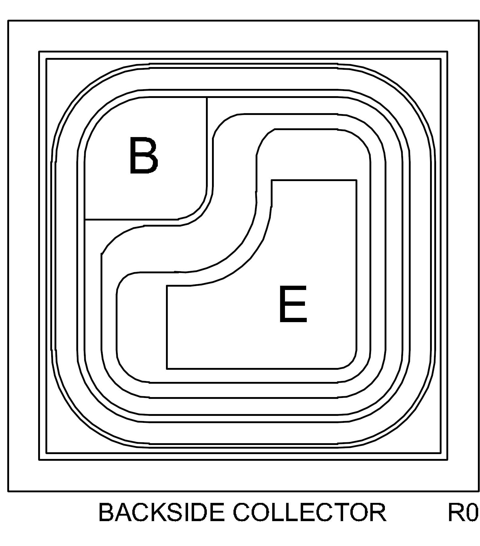 CP388X-BCX70K product image