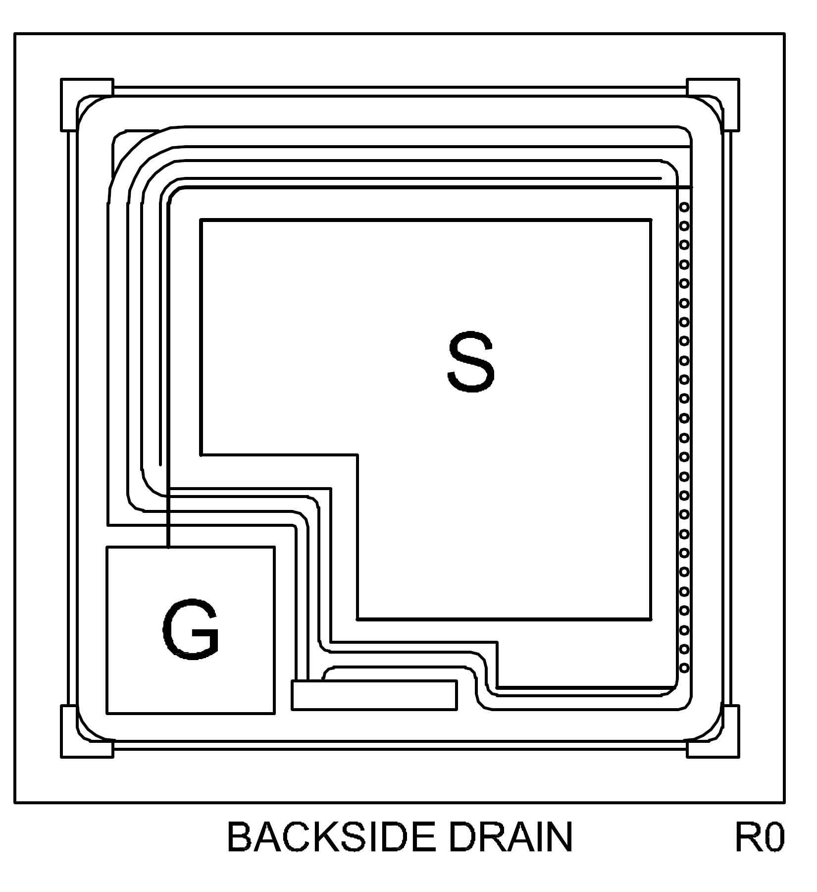 CP394R-CEDM7004 product image