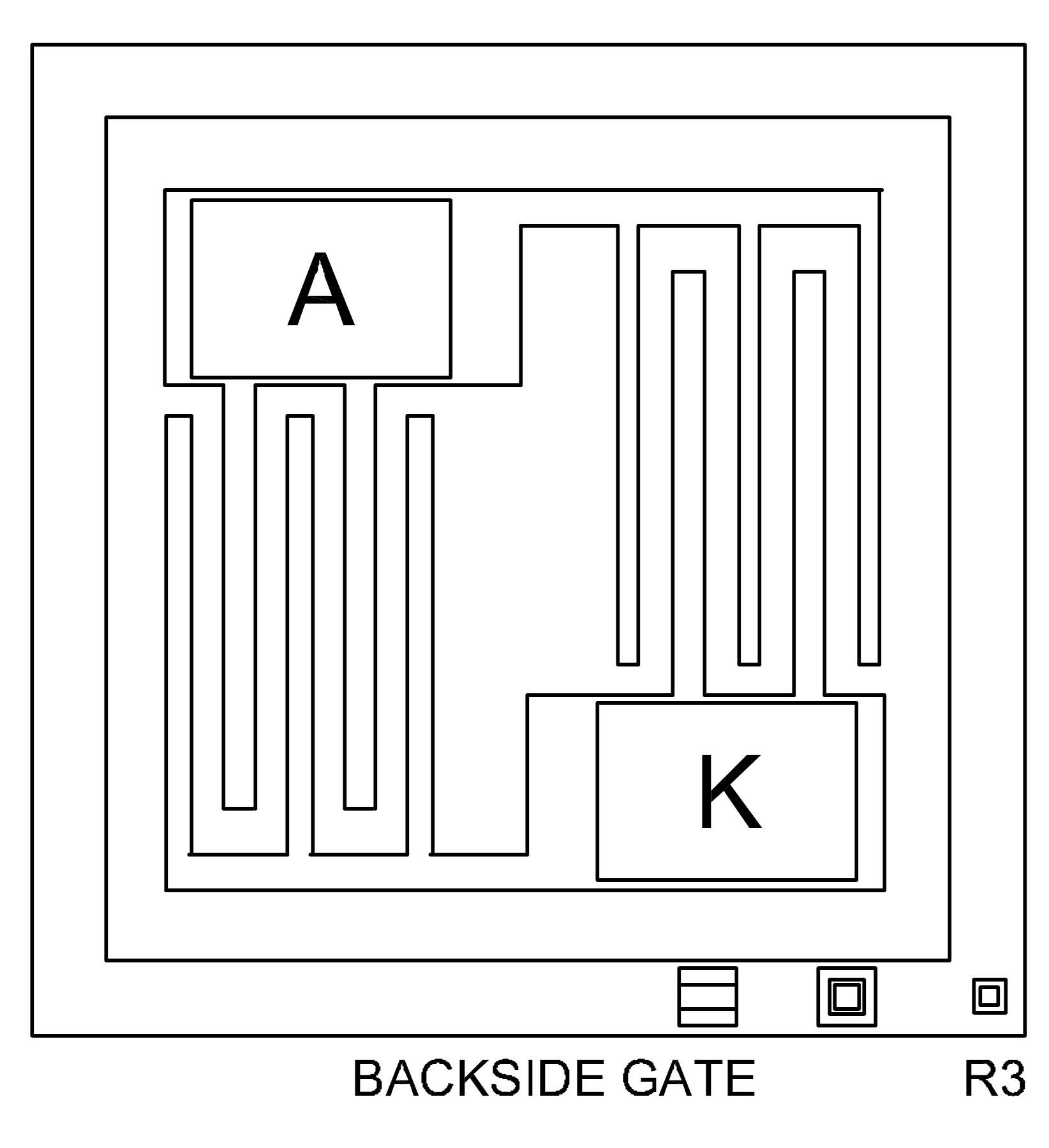 CP624-2N6028 product image