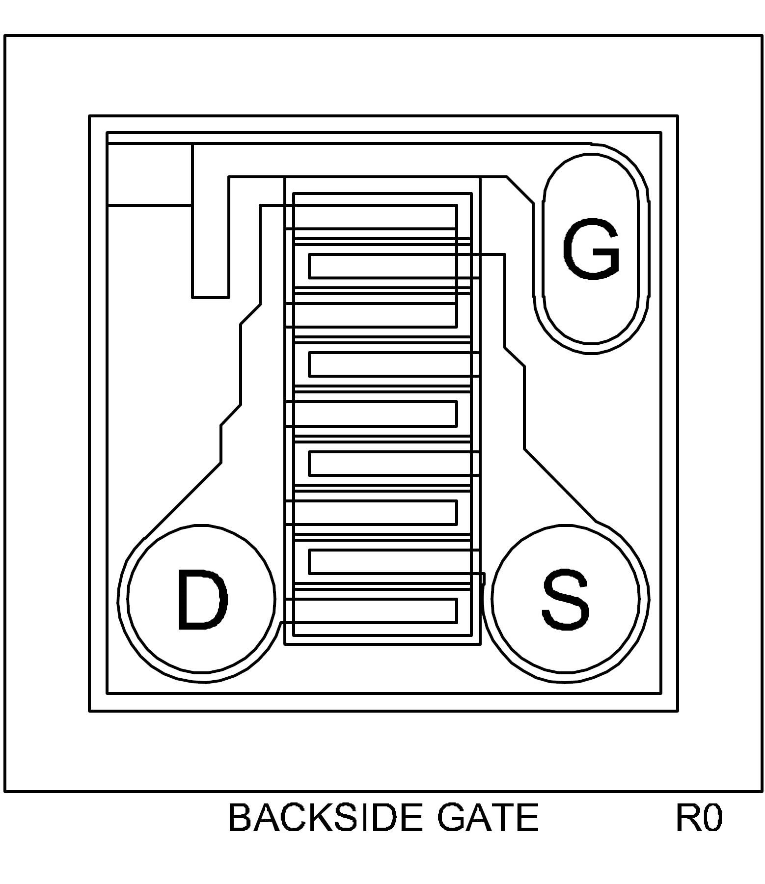CP664V-2N2608 product image