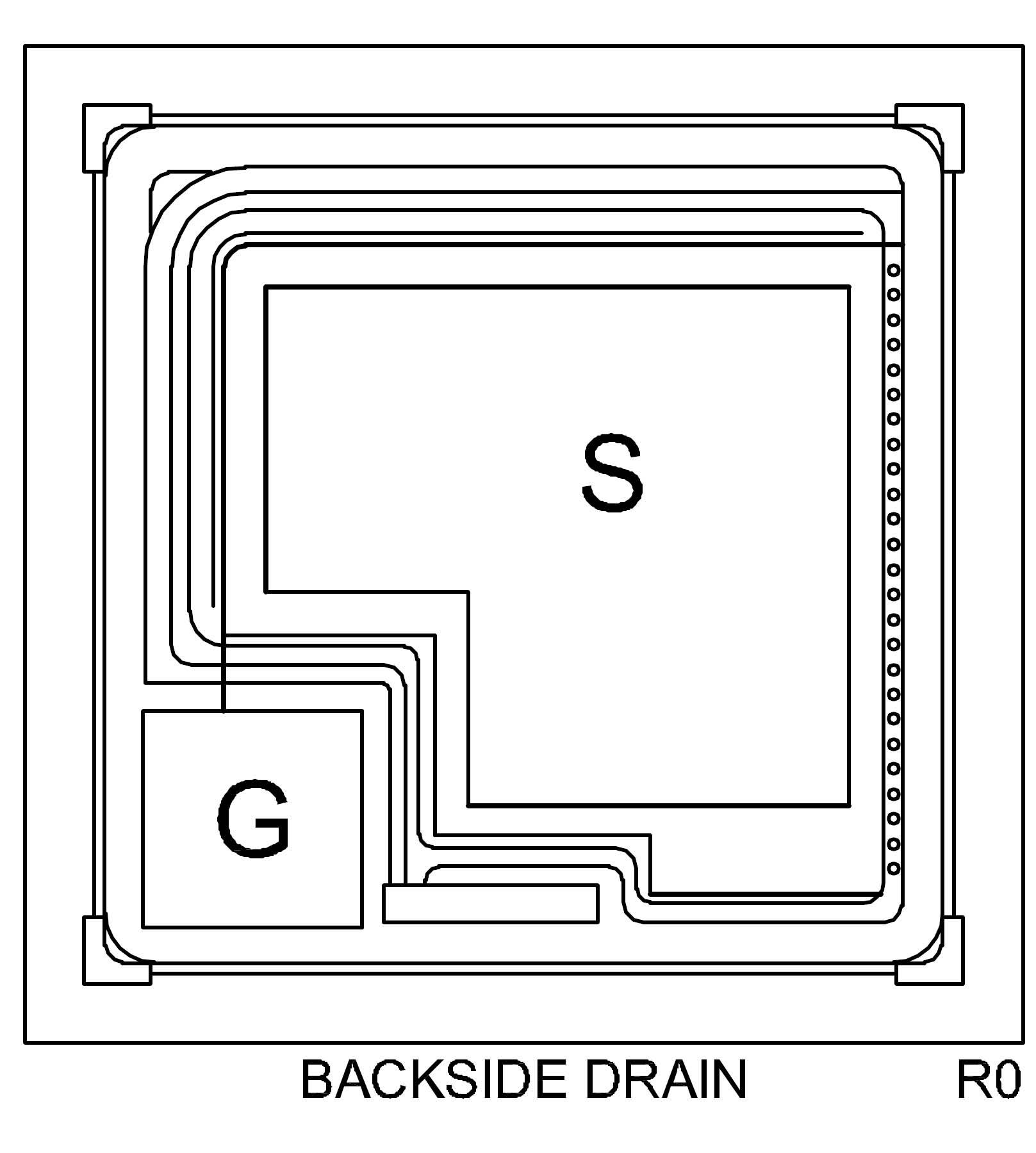 CP794R-CEDM8004 product image