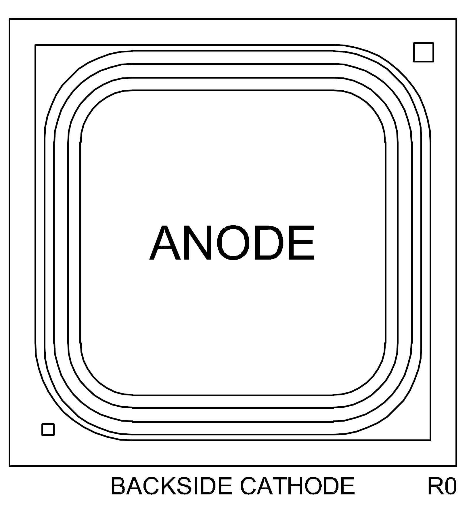 CPD104R-CFSH2-3L product image
