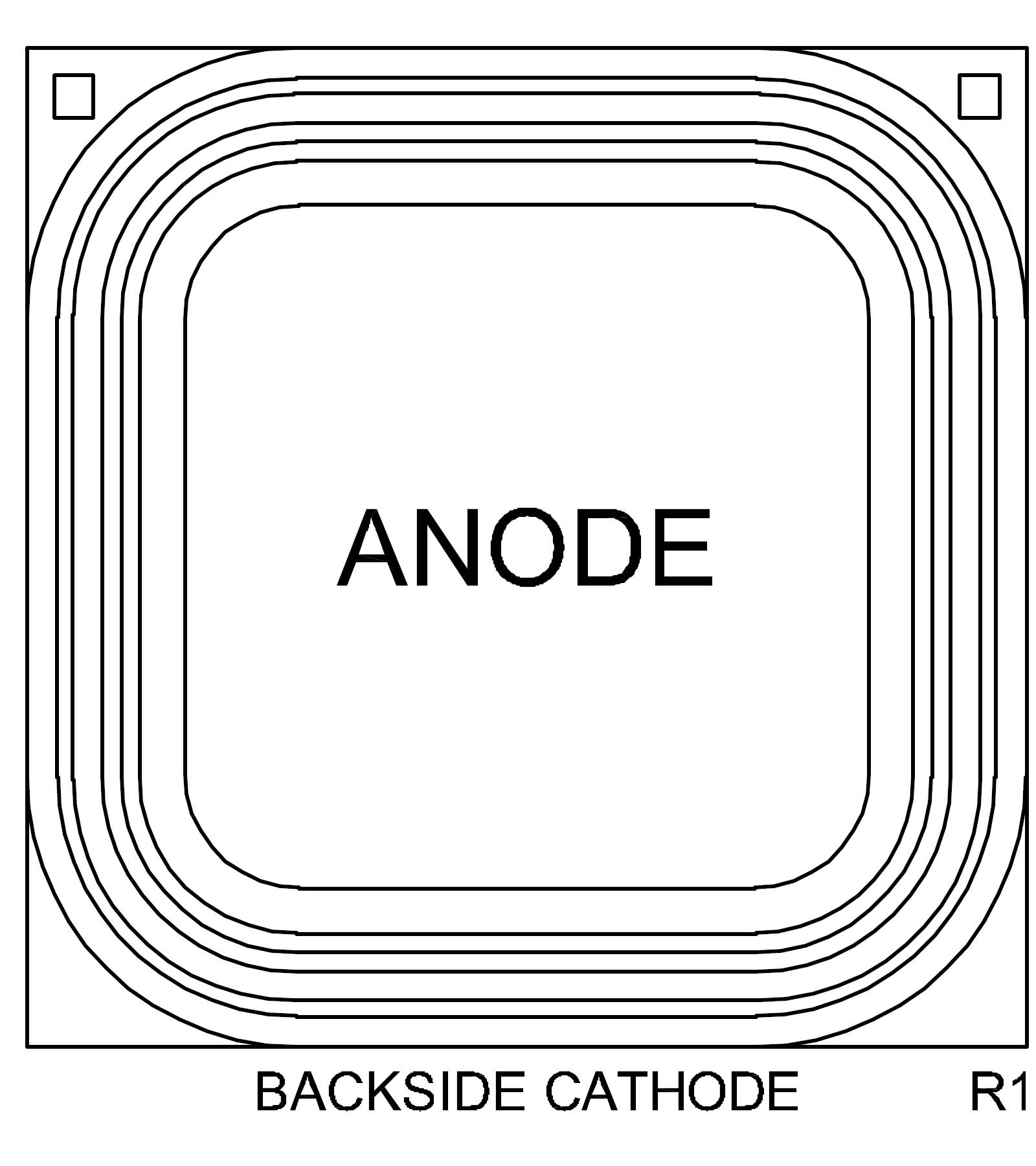 CPD19-CHD8-06 product image