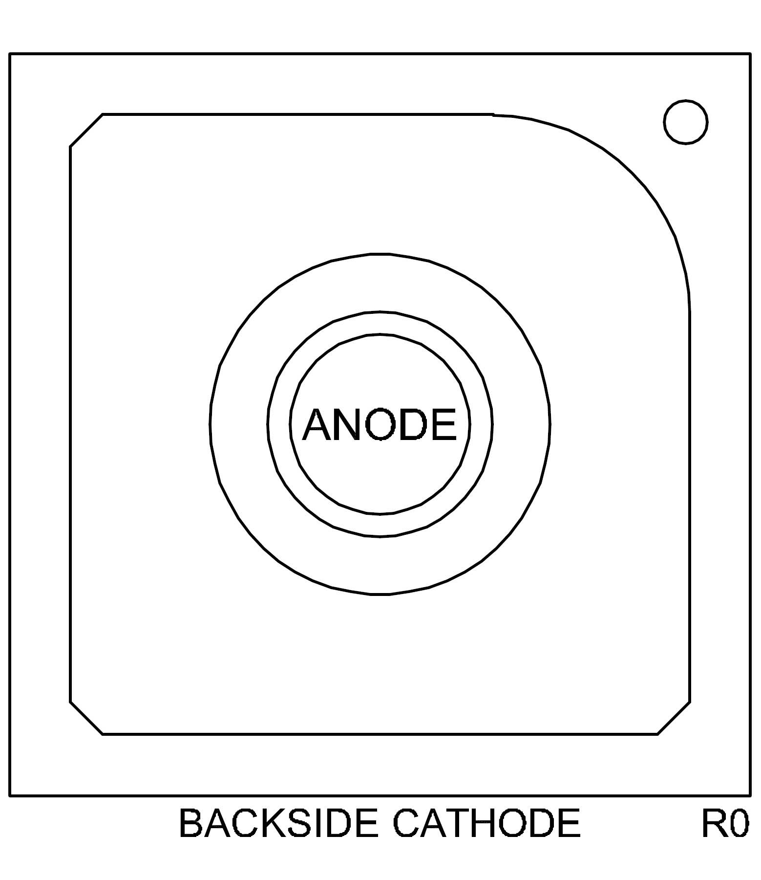CPD51V-1N6263 product image