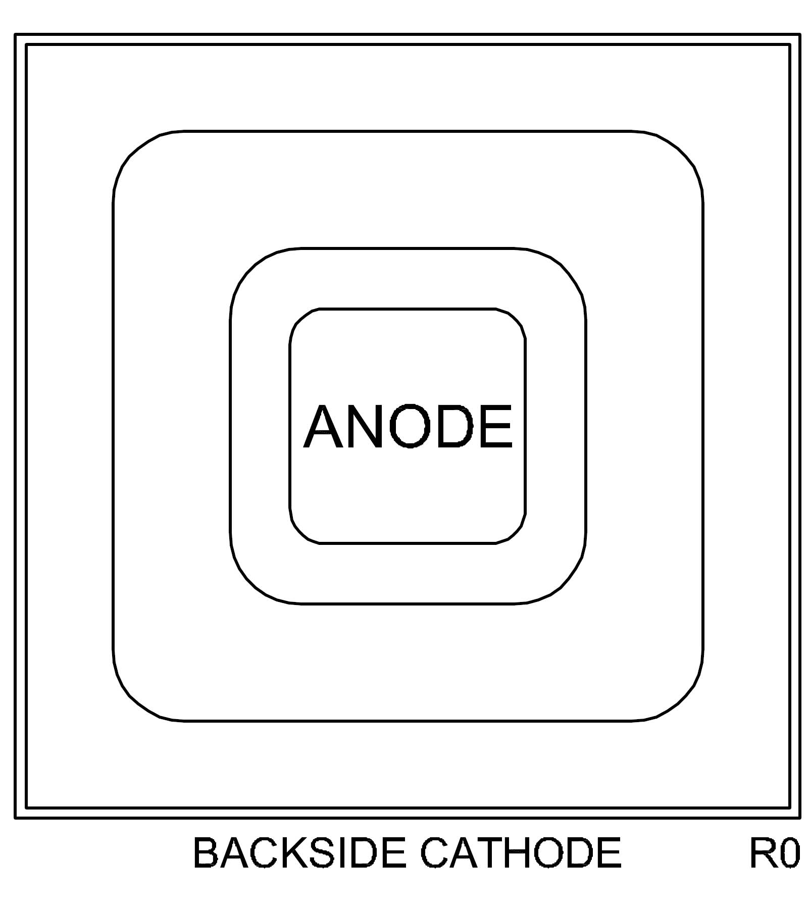 CPD83V-1N4448 product image