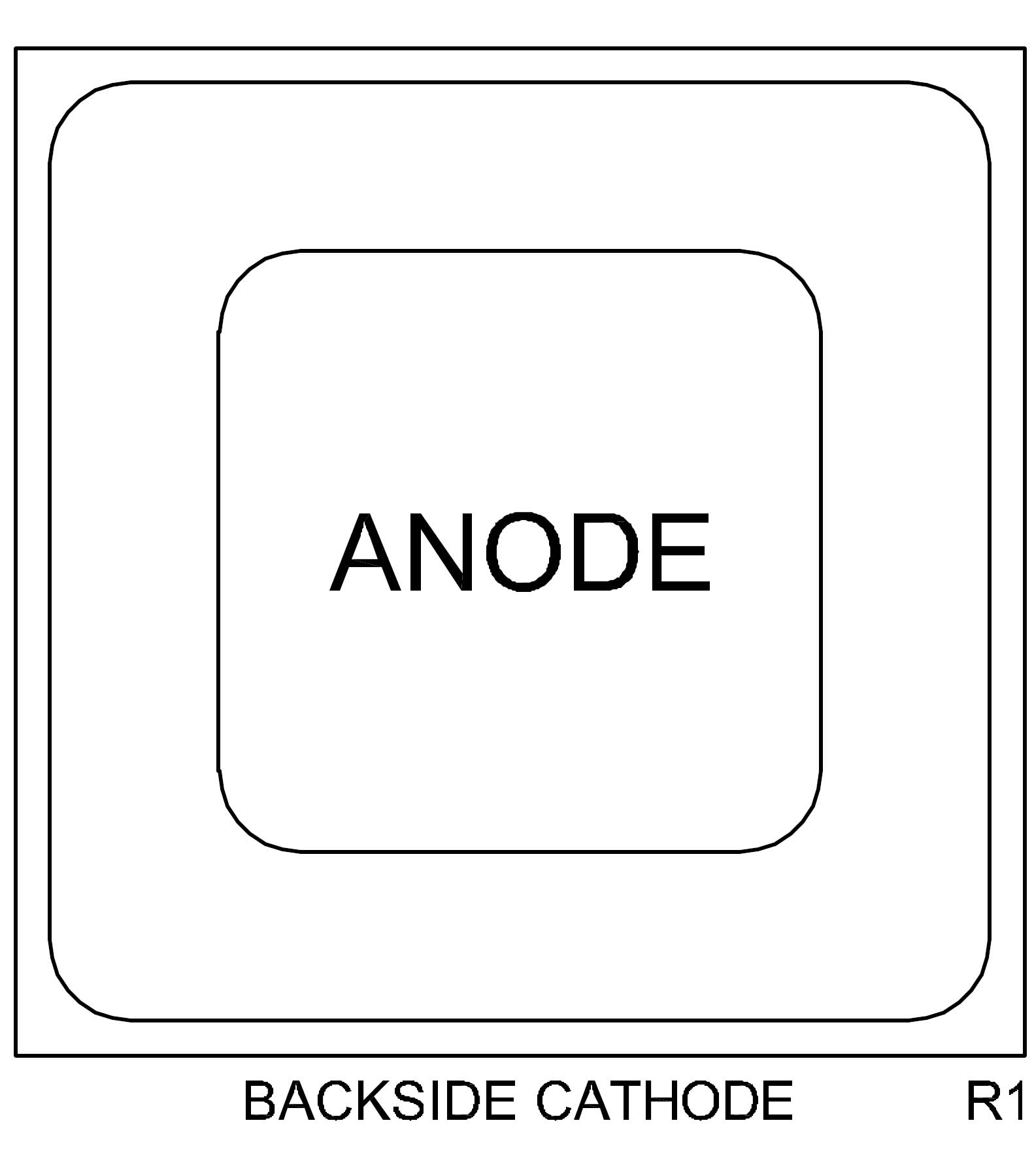 CPD69-CMR1-02M product image