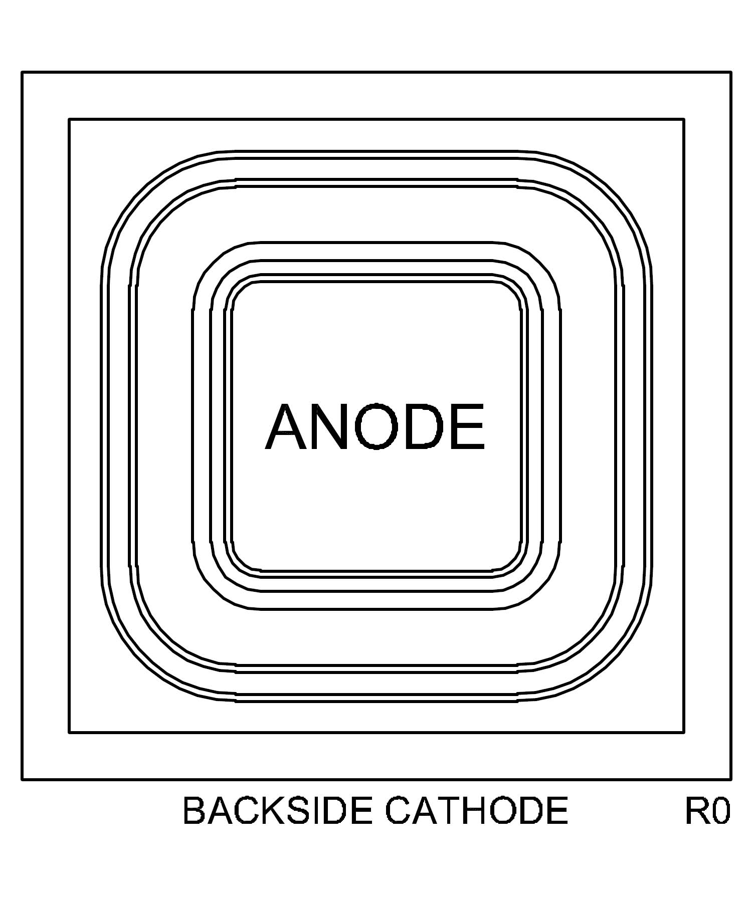 CPD80V-CMPD2003 product image