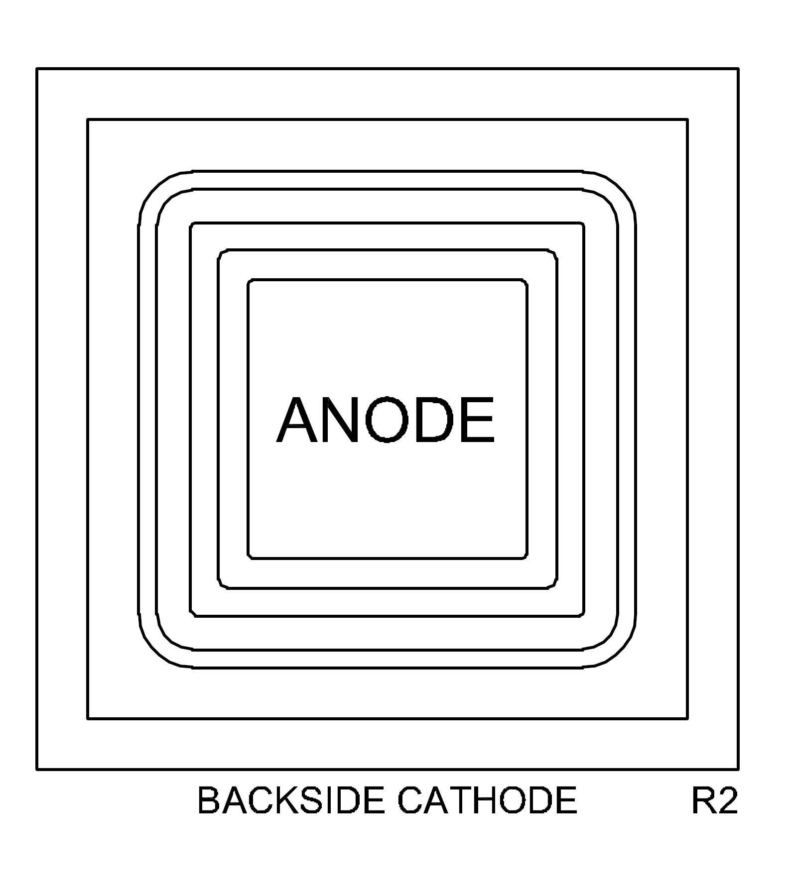 CPL03-CJD0500 product image