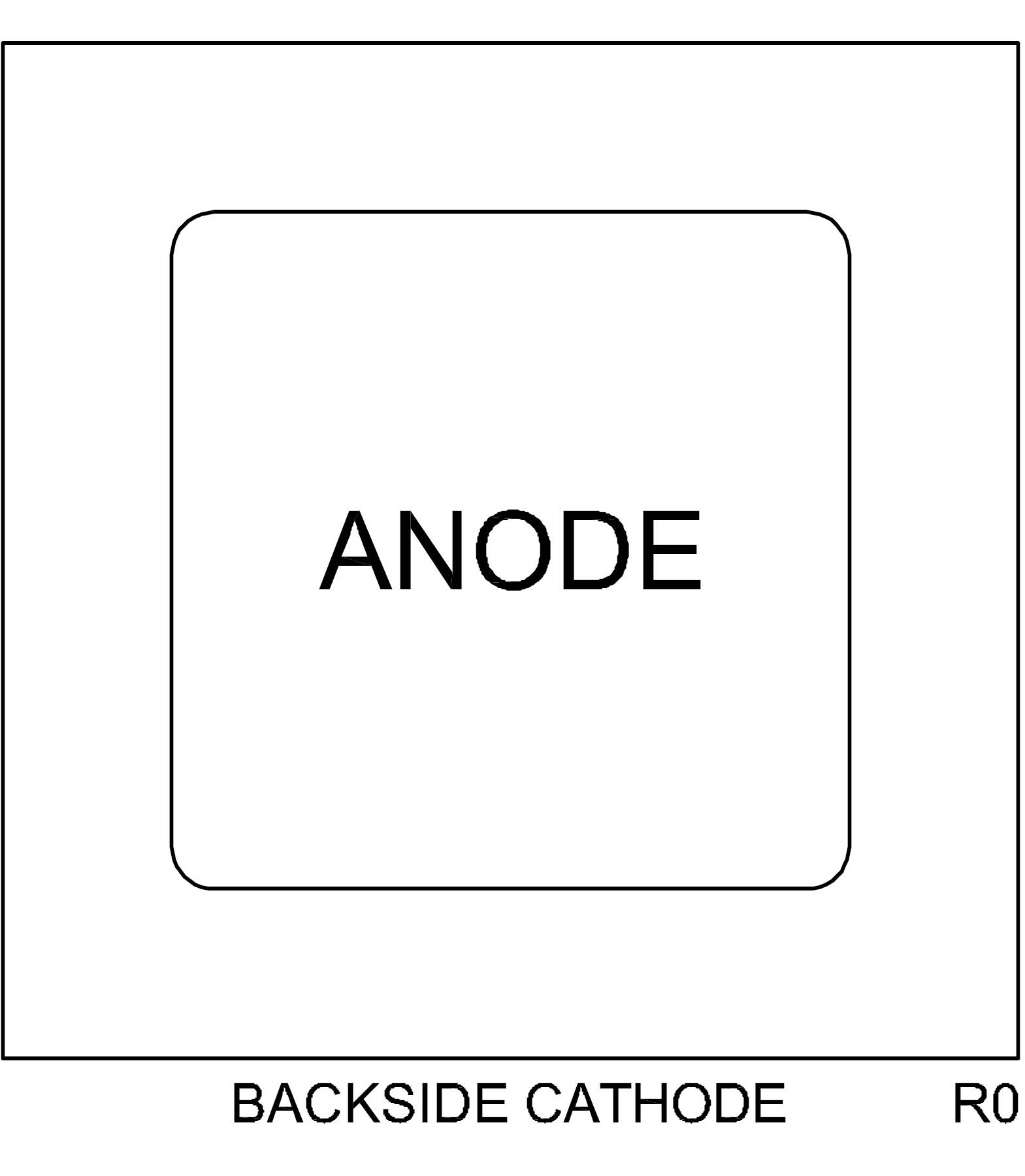 CPZ18-BZX55C4V7 product image