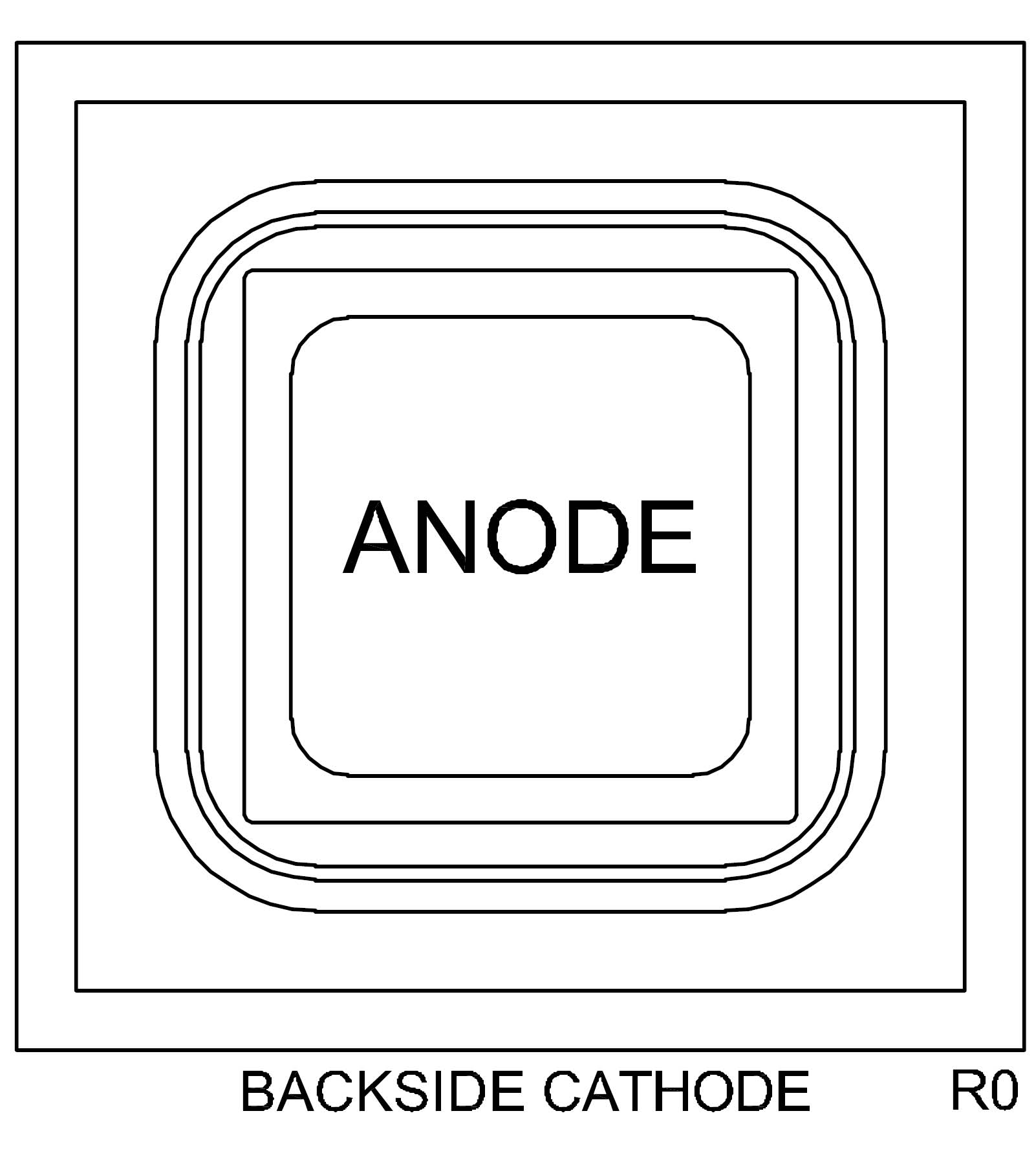 CPZ28X-BZX55C18 product image