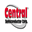 centralsemi.com