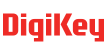 DIGI-KEY CORPORATION