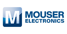 MOUSER ELECTRONICS, INC