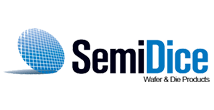 SEMIDICE COMPONENTS LTD