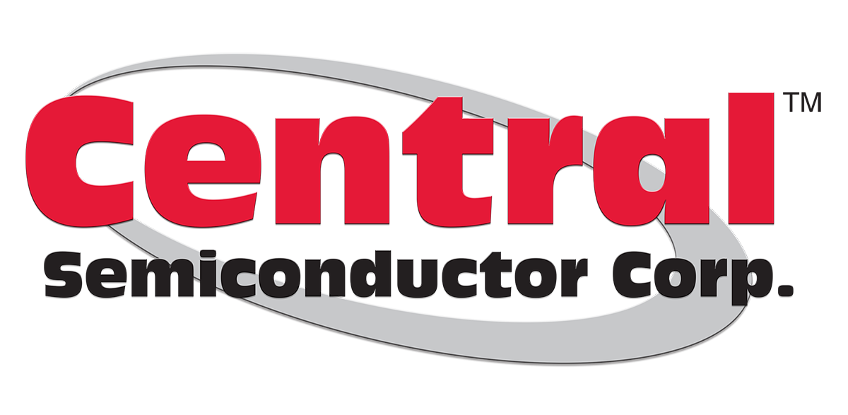 Central Semiconductor Corp. | media