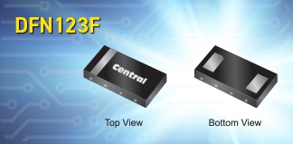 CMJA5050 Adjustable Current Limiting Diode