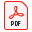 PDF Download of PCN